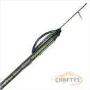 ROB ALLEN SPARID SPEAR GUN