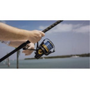 Penn spinfisher VII 7500lc Spinning Reel