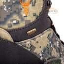 Hunters Element MAVERICK Hunting and hiking BOOT