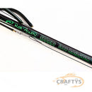 ROB ALLEN SPARID SPEAR GUN