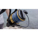 Penn spinfisher VII 7500lc Spinning Reel