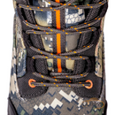 Hunters Element MAVERICK Hunting and hiking BOOT