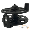 Rob Allen Low Profile Vecta Reel 40m