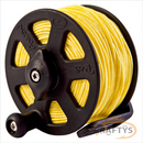 ROB ALLEN VECTA REEL 55