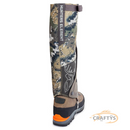 BASIN GAITER - Hunters Element