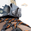 BASIN GAITER - Hunters Element