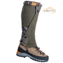 BASIN GAITER - Hunters Element