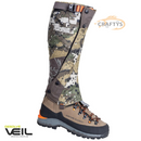 BASIN GAITER - Hunters Element