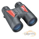 Bushnell Spectator Sport 10x40 Binoculars