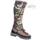 BASIN GAITER - Hunters Element