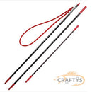Evolve Carbon Spearfishing Speed Pole Spear