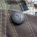 BASIN GAITER - Hunters Element