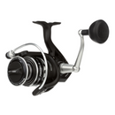 Penn Pursuit IV Spinning Reel 5000