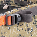 BASIN GAITER - Hunters Element