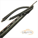 SALVIMAR METAL 125CM SPEAR GUN