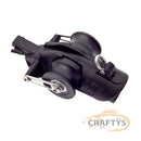 ROB ALLEN SPEARFISHING ROLLER MUZZLE