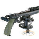 SALVIMAR METAL 125CM SPEAR GUN