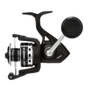Penn Pursuit IV Spinning Reel 5000