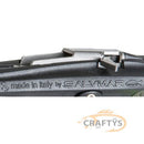 SALVIMAR METAL 125CM SPEAR GUN