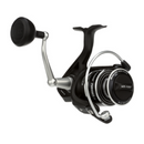 Penn Pursuit IV Spinning Reel 5000