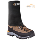 GRAVEL GUARD YKK ZIP