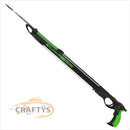 SALVIMAR WILD PRO SPEAR GUN