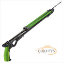 SALVIMAR WILD PRO SPEAR GUN
