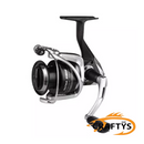 Okuma Safina 3000 spin