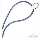 ROB ALLEN ROLLER RUBBER