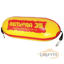 ROB ALLEN REMORA FLOAT