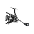 Okuma ITX 3000 spinning reel
