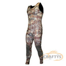 Atlantis Vertex W50 5mm Wetsuit