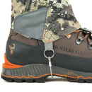 GAITER WIRES - Hunters Element