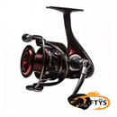 Okuma Inspira  30r spinning reel