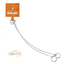 GAITER WIRES - Hunters Element