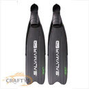 Salvimar React Fins