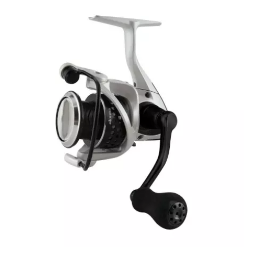 okuma ceymar c 10 white Okuma Ceymar c-25 Spinning Reel