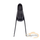 Rob Allen Vortex Foot Pocket