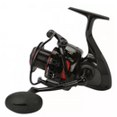 Okuma Ceymar c-25 Spinning Reel
