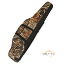 SPIKA PREMIUM GUN BAG – CAMO – SIZE – 50IN