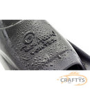 Rob Allen Vortex Foot Pocket