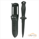 ATLANTIS VERTEX K50 FISHING KNIFE