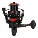 Okuma Ceymar c-25 Spinning Reel