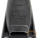 Rob Allen Vortex Foot Pocket