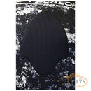 Epsealon Shadow Spearfishing 5mm Wetsuit