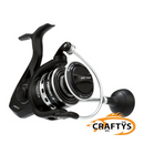 Penn Pursuit IV 2500 Spinning Reel