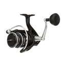 Penn Pursuit IV 2500 Spinning Reel