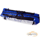 ROB ALLEN SPEARO BACKPACK