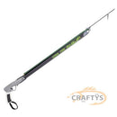 Rob Allen Cobia Speargun
