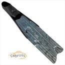 Rob Allen Scorpia Fins